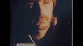 Renaud C'est mon dernier bal