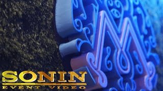 МЯТА LOUNGE l Симферополь