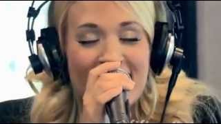 Carrie Underwood - Good Girl (Live On  Fifi and Jules)