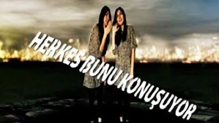 Herkes Bunu Konuşuyor - Manisa Köy Koop Başkanı Nurettin Dingaz (25.03.2016)
