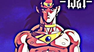 Xavier Wulf - SMH (Slowed and Chopped) =1921=