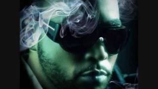 Farruco Ft. Don Omar, Baby Rasta -Te Ire A Buscar (Official Remix)