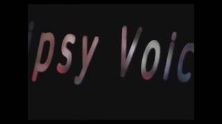 Gipsy Voice Band - Музыкальный чарт