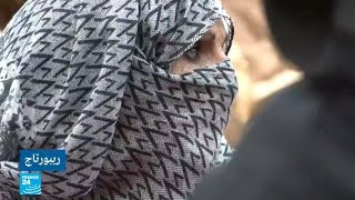 مصر: لأول مرة..  نساء بدويات يعملن مرشدات للسياح في سيناء