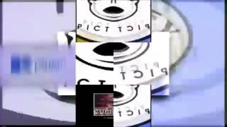 YTPMV Spiffy Scan Spilt Low Voice