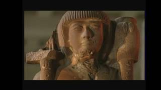 Storia dell'Antico Egitto: Ramesse II il Grande - Ep.20