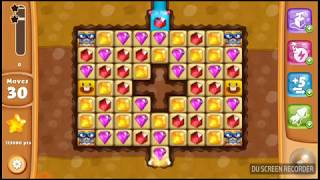 DIAMOND DIGGER SAGA level 265