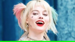 ФИЛЬМЫ, которые НУЖНО ПОСМОТРЕТЬ в 2020 ГОДУ!