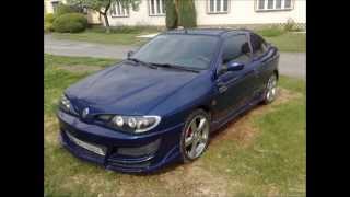 ftiagmena amaxia twn 90's-tuning of 90's cars