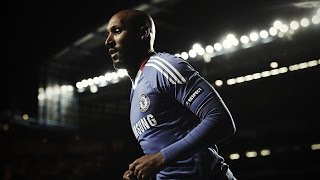 Nicolas Anelka Welcome To Juventus HD