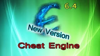 Como hackear Cualquier juego de la Web con Cheat Engine