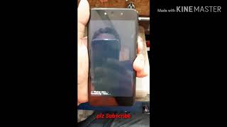 WE L7 Hard reset, Factory Reset and Password Recovery 100% solution