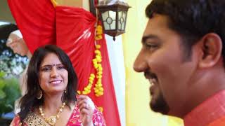 Pre Wedding || Real Story || Tushar & Riti