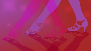 Jornada de Tango Queer en el Conti
