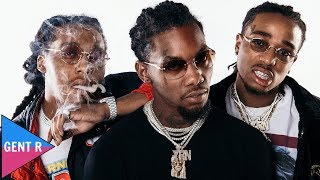 Top 60 Rap Songs Of January 2018