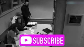 10 Mysterious Videos That Cannot Be Explained in HINDI