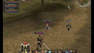 Duelist L2