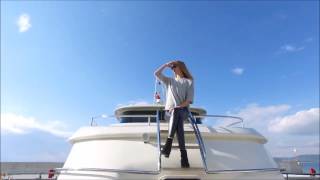 Bodrum Güllük Marina - Muhteşem Lokasyon - Muhteşem Fiyatlar