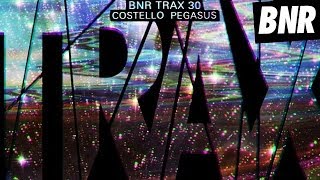 Costello - Pegasus 'BNR TRAX 30'