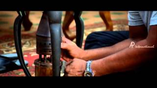 Salt & Papper - Premikkumbol Song