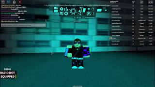 How to do double wall climb boost - ROBLOX PARKOUR