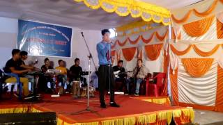 Lottuna thamladara copy from suren by bidyasagar