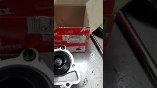 помпа Airtex