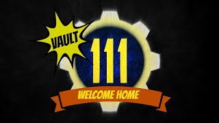 Fallout 4 Gameplay - The Apocalypse, Vault 111, Pip BOY! (Part 1 - Playthrough)