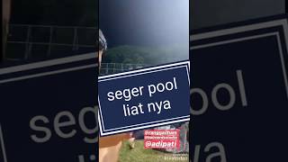 Adipati Dolken Shirtless dan bulge