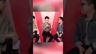 Đức Phúc chưa kịp gọi điện troll Hòa Minzy đã bẽ mặt vì tài khoản hết tiền
