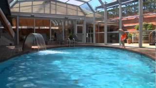 Hotel Rosamar & Spa