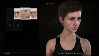 [PS4] Final Fantasy XV Multiplayer Сетевое Дополнение Товарищи ЗБТ