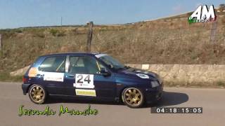 Licitra Salvatore PSG 1° Slalom Floriopoli   Cerda HD