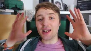 2C B und AL LAD auf Festival Drogentest (reupload) Open Mind
