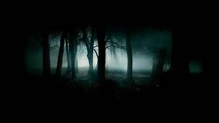 ОЛЬГА БУЗОВА - МОИ ЛЮДИ ВСЕГДА СО МНОЙ (Rem Ϯ_ŁØRÐ_ŁACRĪMA_Ϯ)