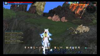 Where to find Goblu Essence [Tera]