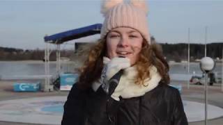 Around Penza