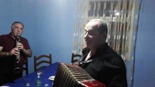 damisxit gvino