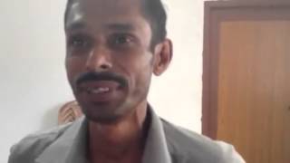 Ayyampettai Akbar - YouTube