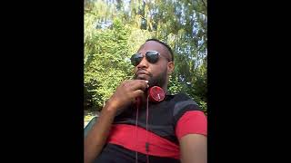 DJ TAN KOMPA LIVE VOL 2 REMIXÉ 2020