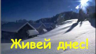Пабло Неруда