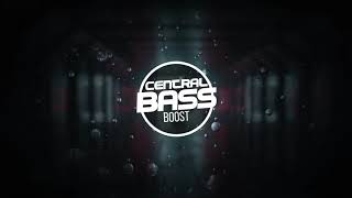 Ed Sheeran - Beautiful People (Eurodancer) (Paul Gannon & Jamie B Remix) [Bass Boosted]