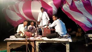 Chandra bhushan yadav ka birha bajariya se chunari