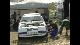 Autocross in Ukraine-2013_Kharkov 05 2013