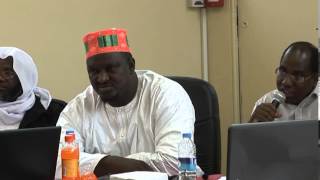 Oustaz Taibo Bah