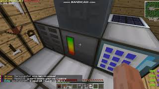 КРУТОЙ БАН НА MELONYCRAFT lavadupe