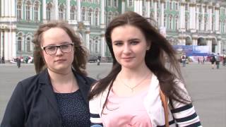 Поздравление с Днем Победы 1