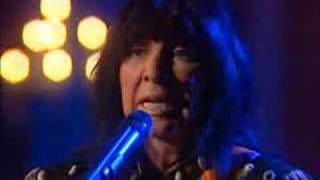 UNIVERSAL SOLIDER BY BUFFY SAINTE MARIE