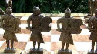 chess