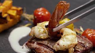RATIONAL CookingLive Teaser VCC/SCC